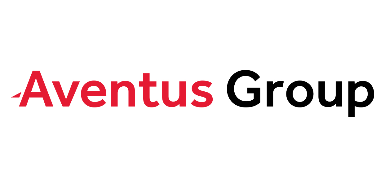 Aventus