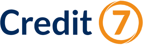 Credit7
