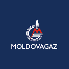 Moldovagaz